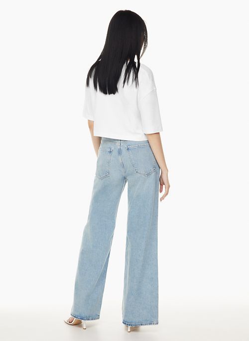 paloma jean sold by Aritzia product image thumbnail 6