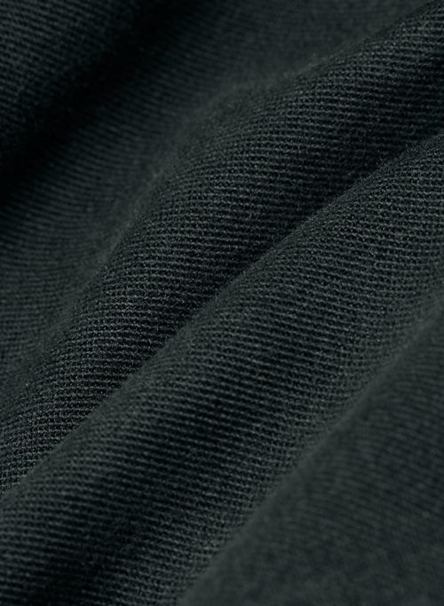 true cargo skirt sold by Aritzia product image thumbnail 9