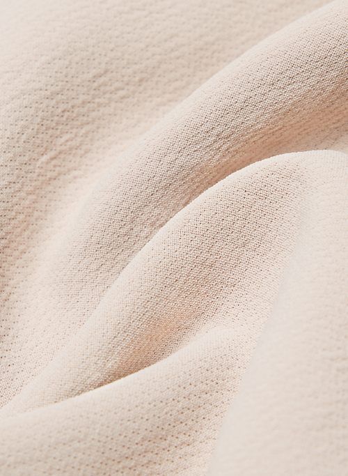 astral skirt sold by Aritzia product image thumbnail 6