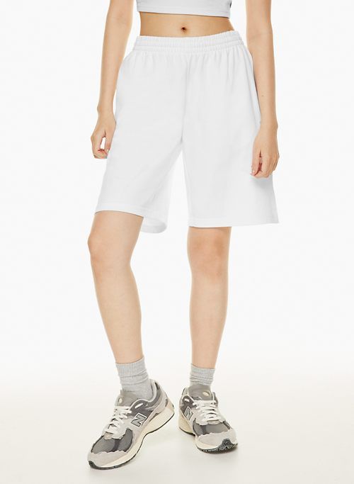 mackin short sold by Aritzia product image thumbnail 2