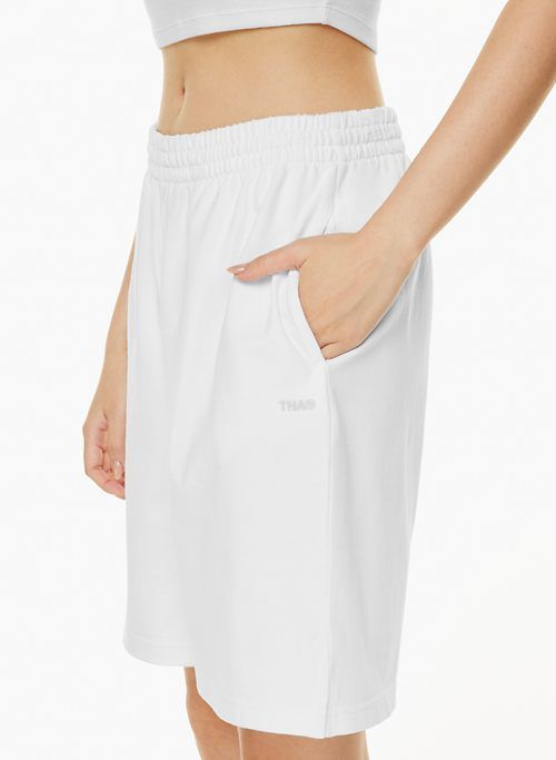 mackin short sold by Aritzia product image thumbnail 3