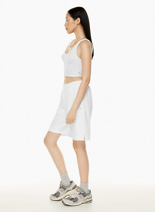 mackin short sold by Aritzia product image thumbnail 4