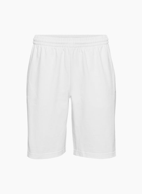 mackin short sold by Aritzia product image thumbnail 6