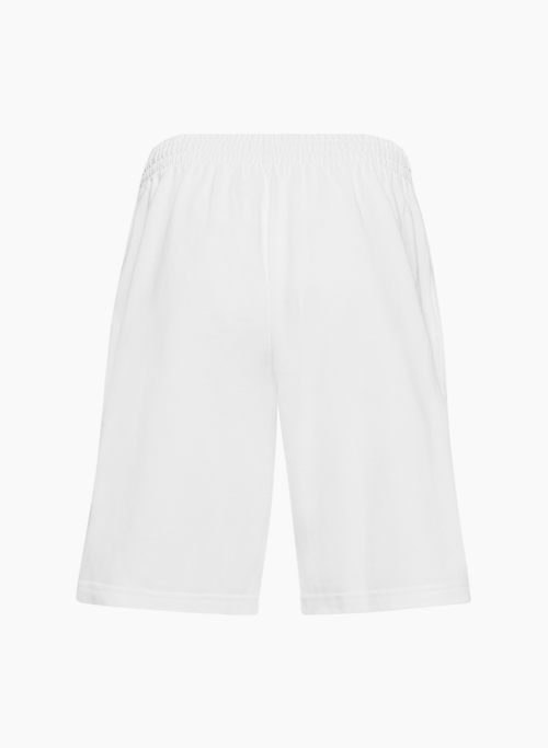 mackin short sold by Aritzia product image thumbnail 7