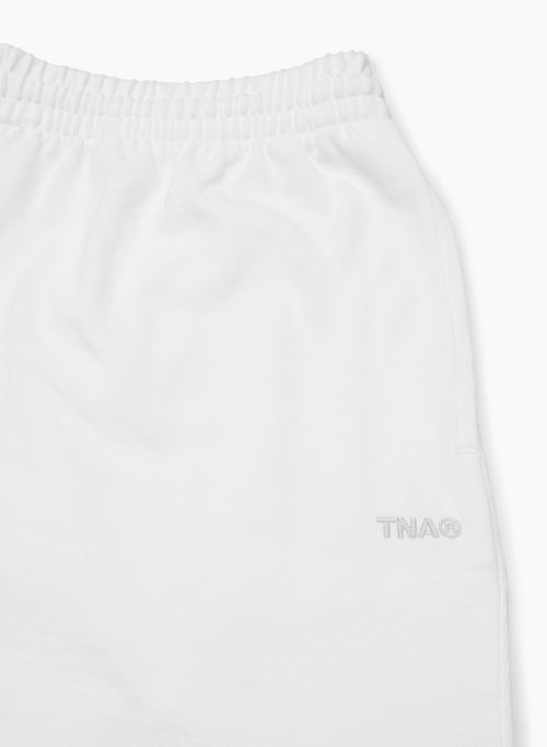 mackin short sold by Aritzia product image thumbnail 8