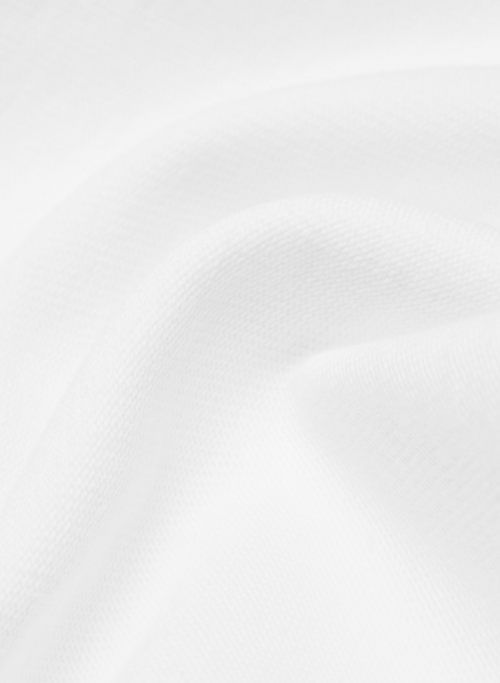 mackin short sold by Aritzia product image thumbnail 9