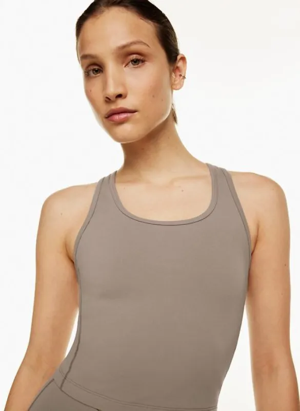 tnalife™ skip tank sold by Aritzia