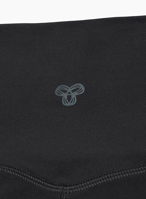 tnabutter™ cheeky super hi-rise 7 short sold by Aritzia product image thumbnail 8