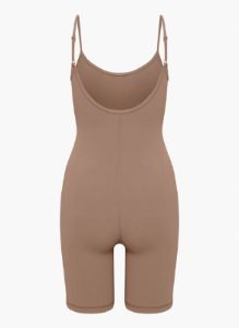 tnabutter™ new rhythm 7 romper sold by Aritzia
