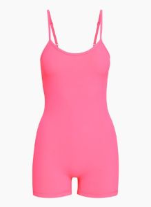 tnabutter™ new rhythm 3 romper sold by Aritzia