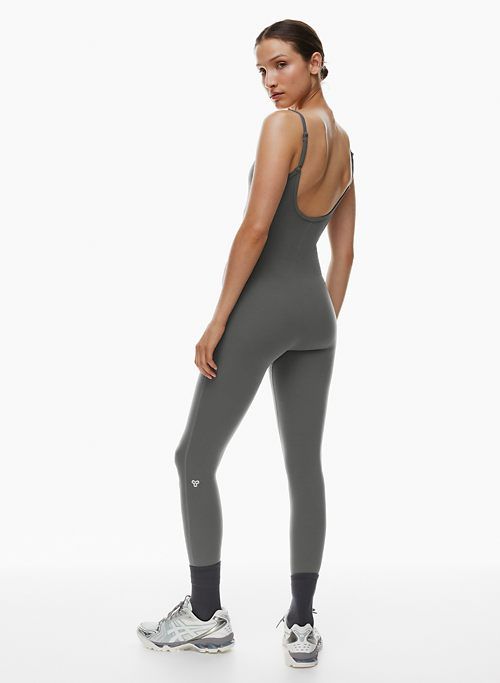 tnabutter™ new rhythm jumpsuit sold by Aritzia product image thumbnail 2