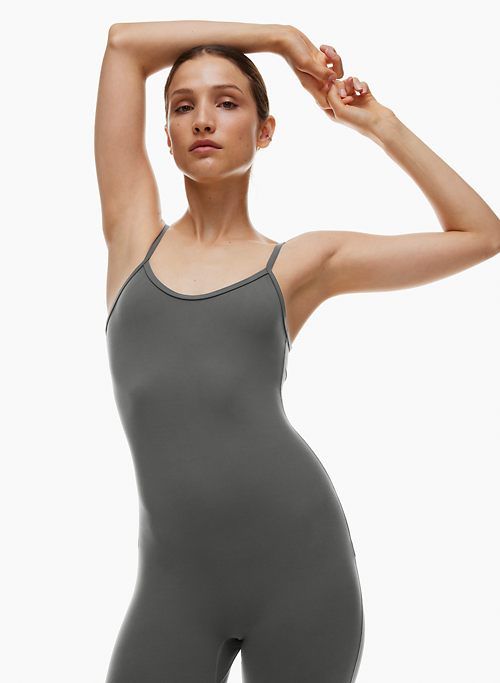 tnabutter™ new rhythm jumpsuit sold by Aritzia product image thumbnail 4