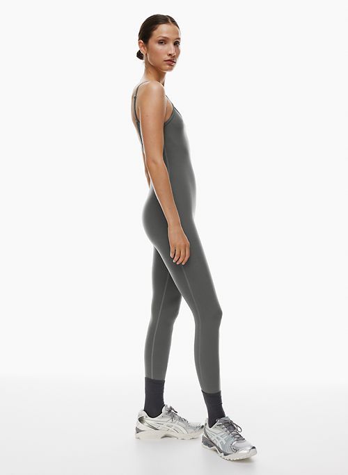 tnabutter™ new rhythm jumpsuit sold by Aritzia product image thumbnail 5