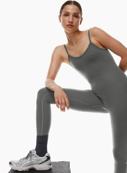 tnabutter™ new rhythm jumpsuit sold by Aritzia product image thumbnail 6