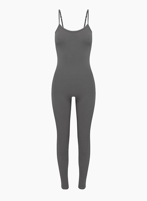 tnabutter™ new rhythm jumpsuit sold by Aritzia product image thumbnail 7
