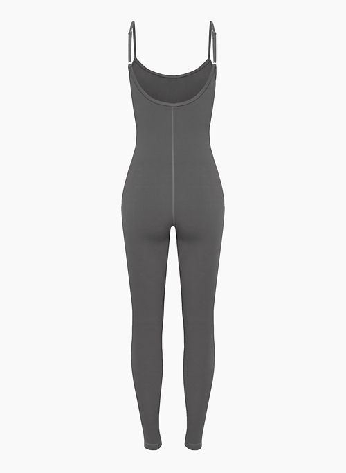 tnabutter™ new rhythm jumpsuit sold by Aritzia product image thumbnail 8