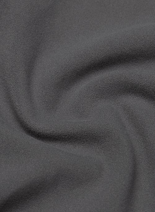 tnabutter™ new rhythm jumpsuit sold by Aritzia product image thumbnail 9