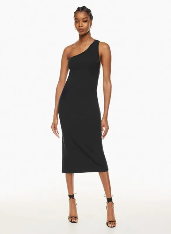 dido dress sold by Aritzia