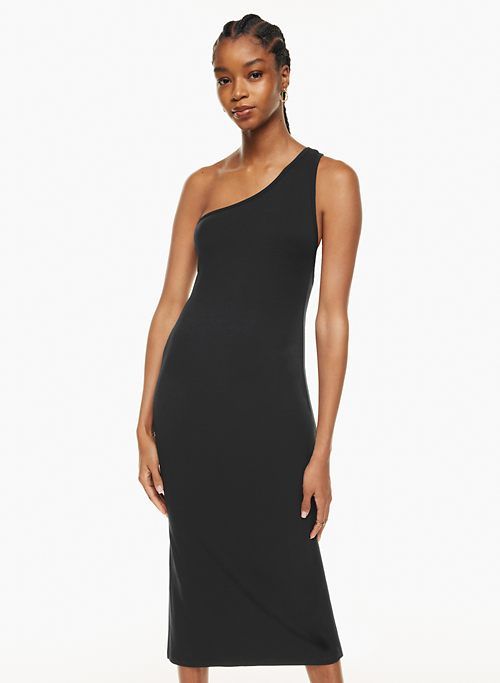 dido dress sold by Aritzia product image thumbnail 4