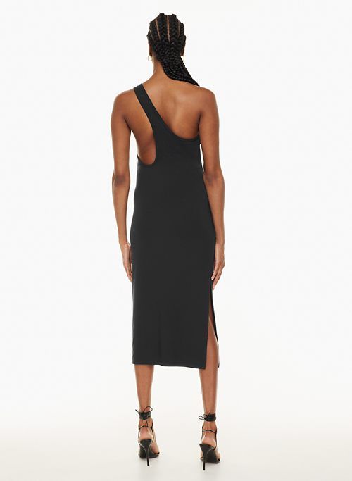 dido dress sold by Aritzia product image thumbnail 5