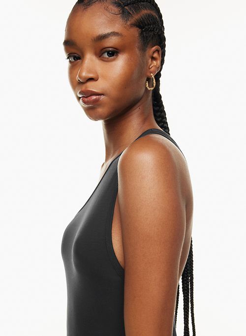 dido dress sold by Aritzia product image thumbnail 6