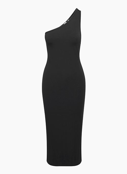 dido dress sold by Aritzia product image thumbnail 7