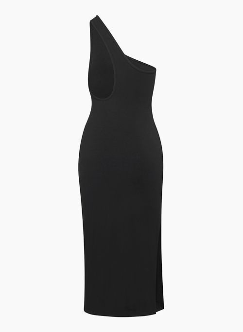 dido dress sold by Aritzia product image thumbnail 8