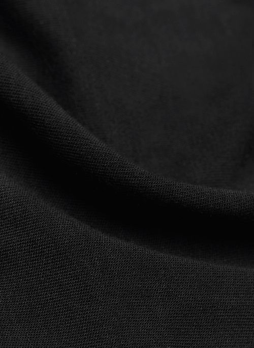 dido dress sold by Aritzia product image thumbnail 9