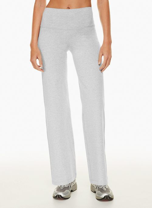 hold-it™ atmosphere wide hi-rise legging sold by Aritzia product image thumbnail 2