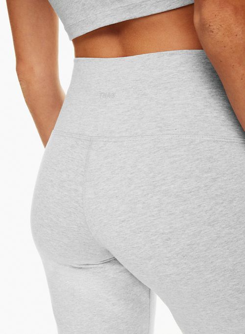 hold-it™ atmosphere wide hi-rise legging sold by Aritzia product image thumbnail 4