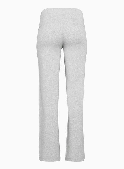 hold-it™ atmosphere wide hi-rise legging sold by Aritzia product image thumbnail 6