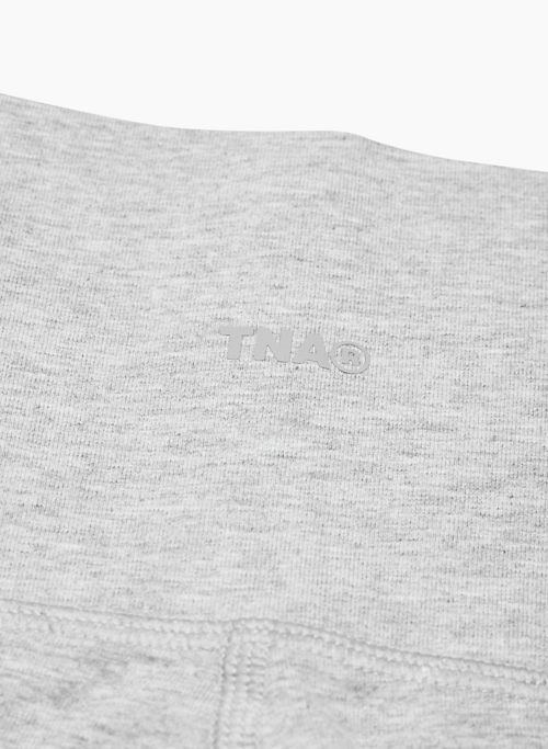 hold-it™ atmosphere wide hi-rise legging sold by Aritzia product image thumbnail 7