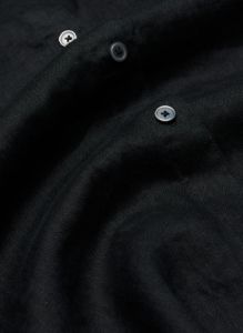 archive linen shirt sold by Aritzia