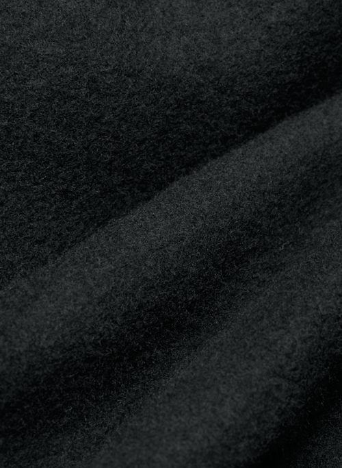 cozy fleece boyfriend crew sweatshirt sold by Aritzia product image thumbnail 7