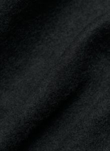 cozy fleece perfect hoodie sold by Aritzia