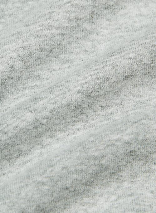 little ribbed hip t-shirt sold by Aritzia product image thumbnail 7
