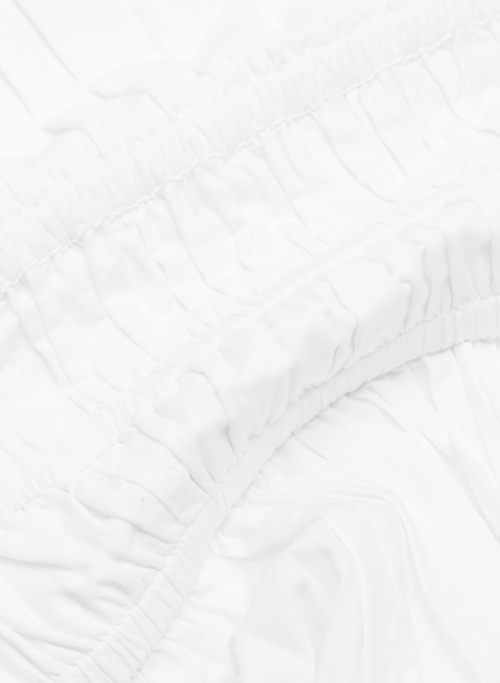 martine top sold by Aritzia product image thumbnail 7