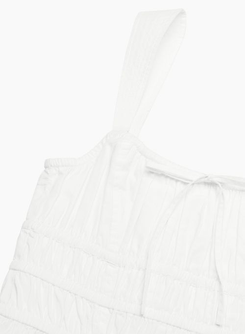 martine top sold by Aritzia product image thumbnail 8