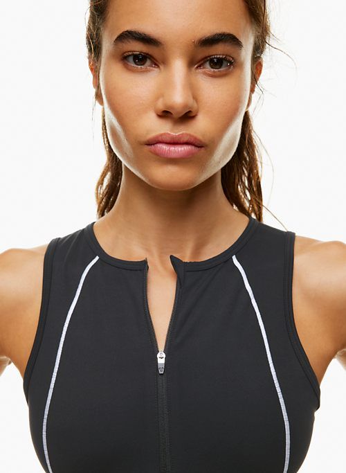 tnabreathe™ icon tank sold by Aritzia product image thumbnail 2