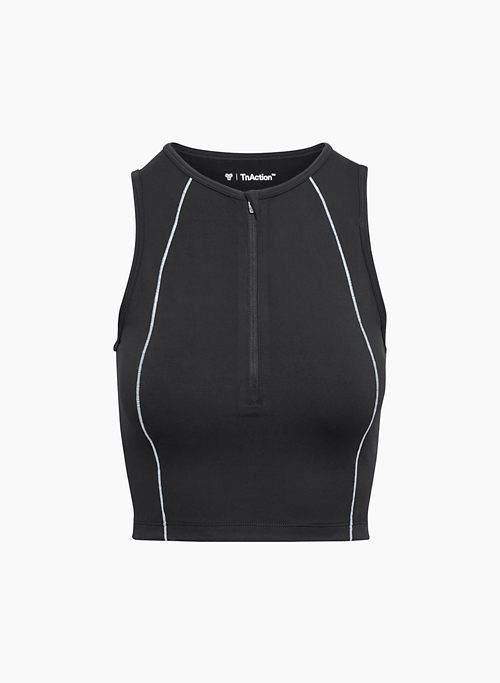 tnabreathe™ icon tank sold by Aritzia product image thumbnail 7