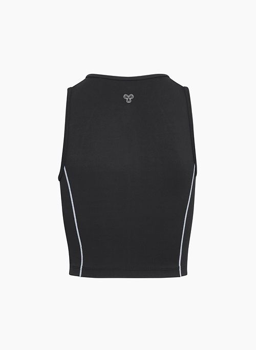 tnabreathe™ icon tank sold by Aritzia product image thumbnail 8