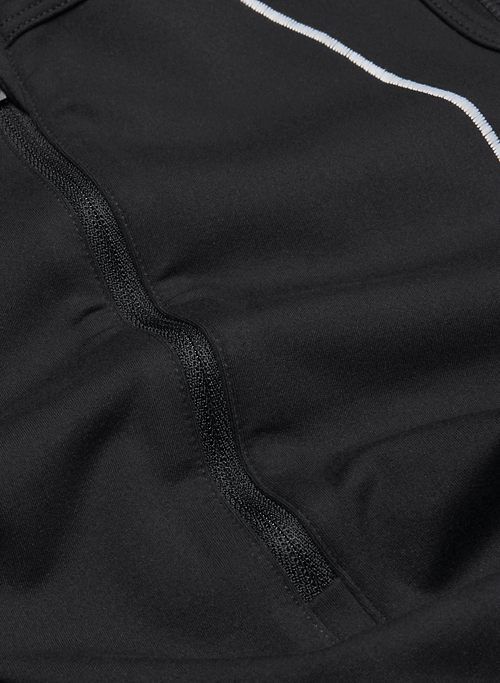 tnabreathe™ icon tank sold by Aritzia product image thumbnail 9