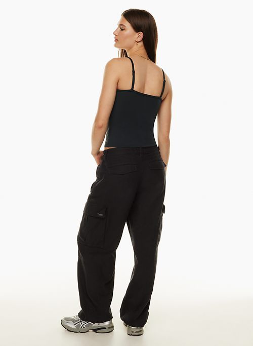 lotus tank sold by Aritzia product image thumbnail 5