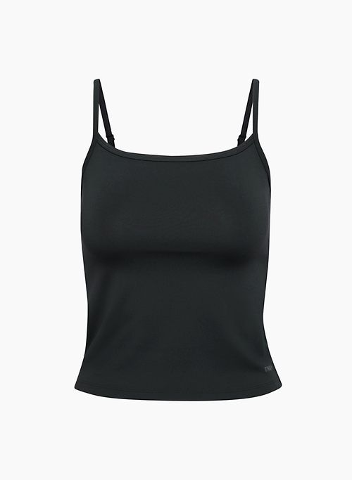 lotus tank sold by Aritzia product image thumbnail 6