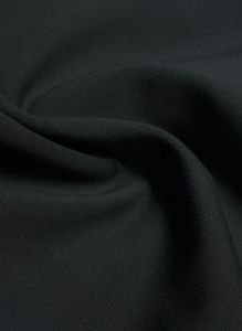 lotus tank sold by Aritzia