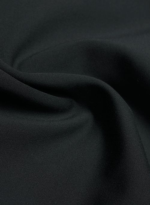 lotus tank sold by Aritzia product image thumbnail 7