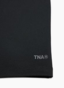 lotus tank sold by Aritzia