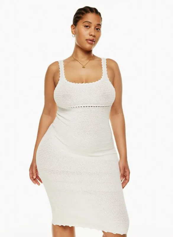 dorati dress sold by Aritzia