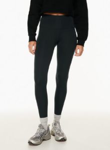 duncan atmosphere hi-rise legging sold by Aritzia