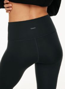 duncan atmosphere hi-rise legging sold by Aritzia